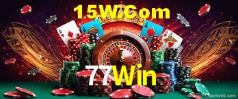 Spaceman Game 77Win