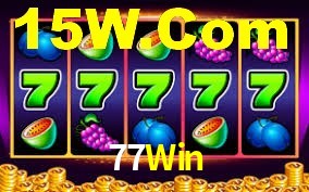 Sinta a adrenalina dos jogos de cassino com 77Win