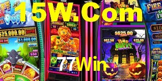 77Win,77Win App