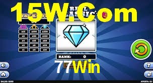 Experimente o Login Seguro Premium no 77Win