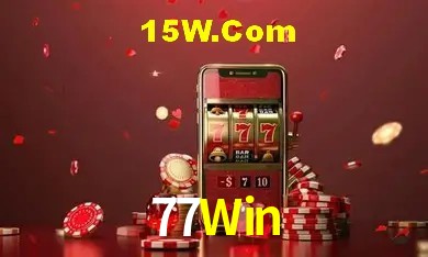 Bonus Features 77Win