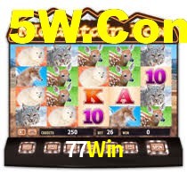 77Win,77Win App