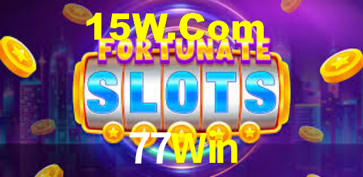 77Win