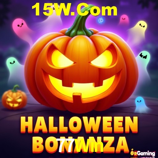 APP oficial da 77Win para mobile