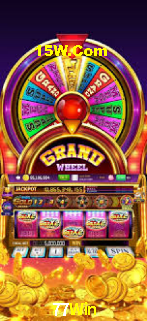 77Win App