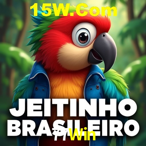 Desvendando o Mundo dos Jogos Virtuais na 77Win