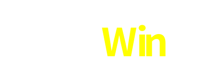 77Win